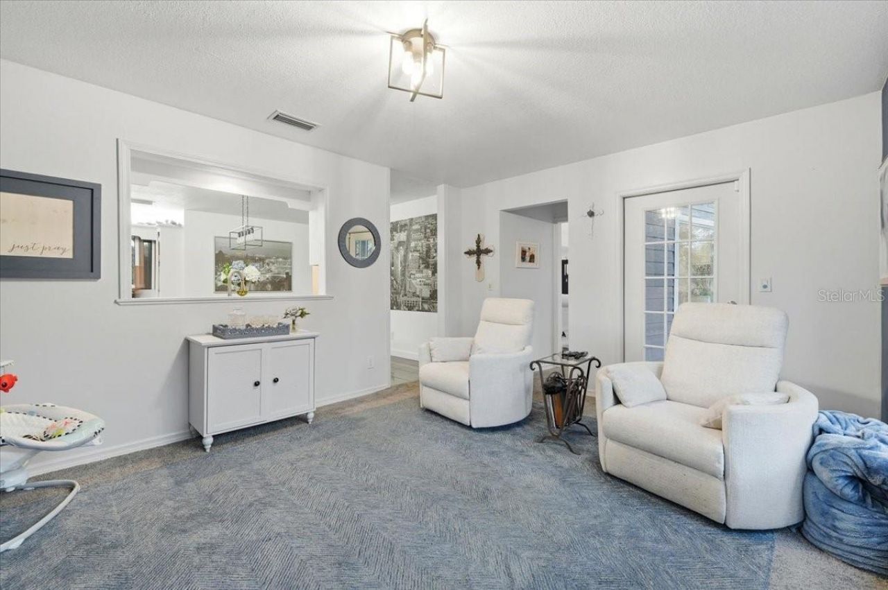 4703 Rambling River Road, Brandon, FL 33511 Photo