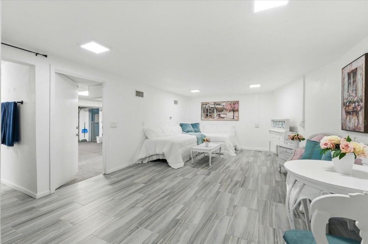 4703 Rambling River Road, Brandon, FL 33511 Photo