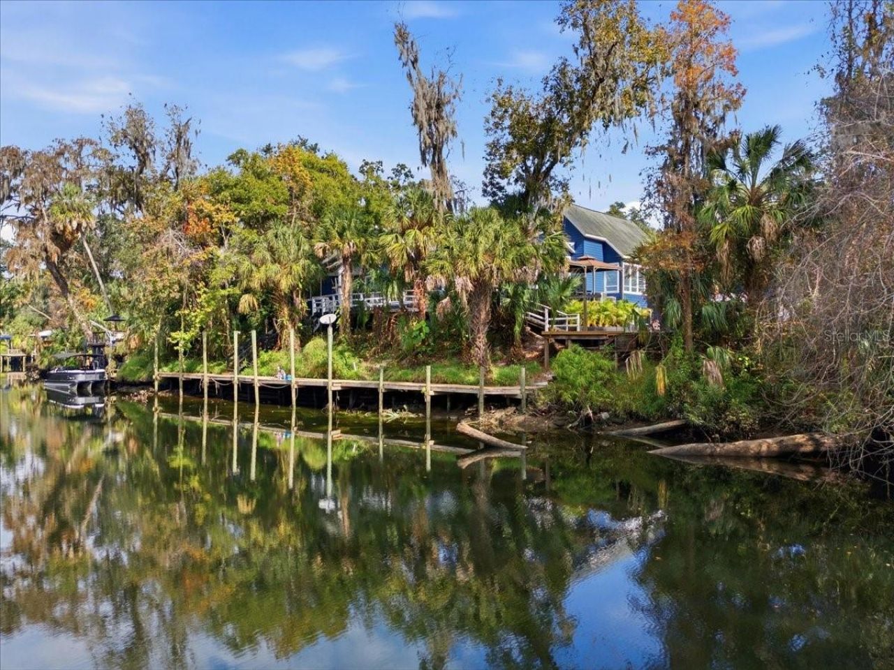 4703 Rambling River Road, Brandon, FL 33511 Photo