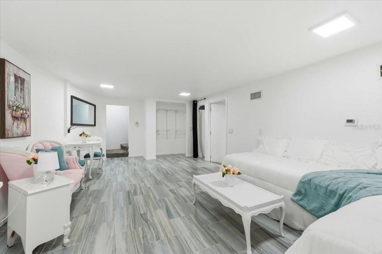 4703 Rambling River Road, Brandon, FL 33511 Photo