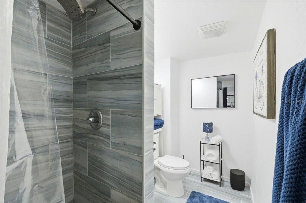 4703 Rambling River Road, Brandon, FL 33511 Photo