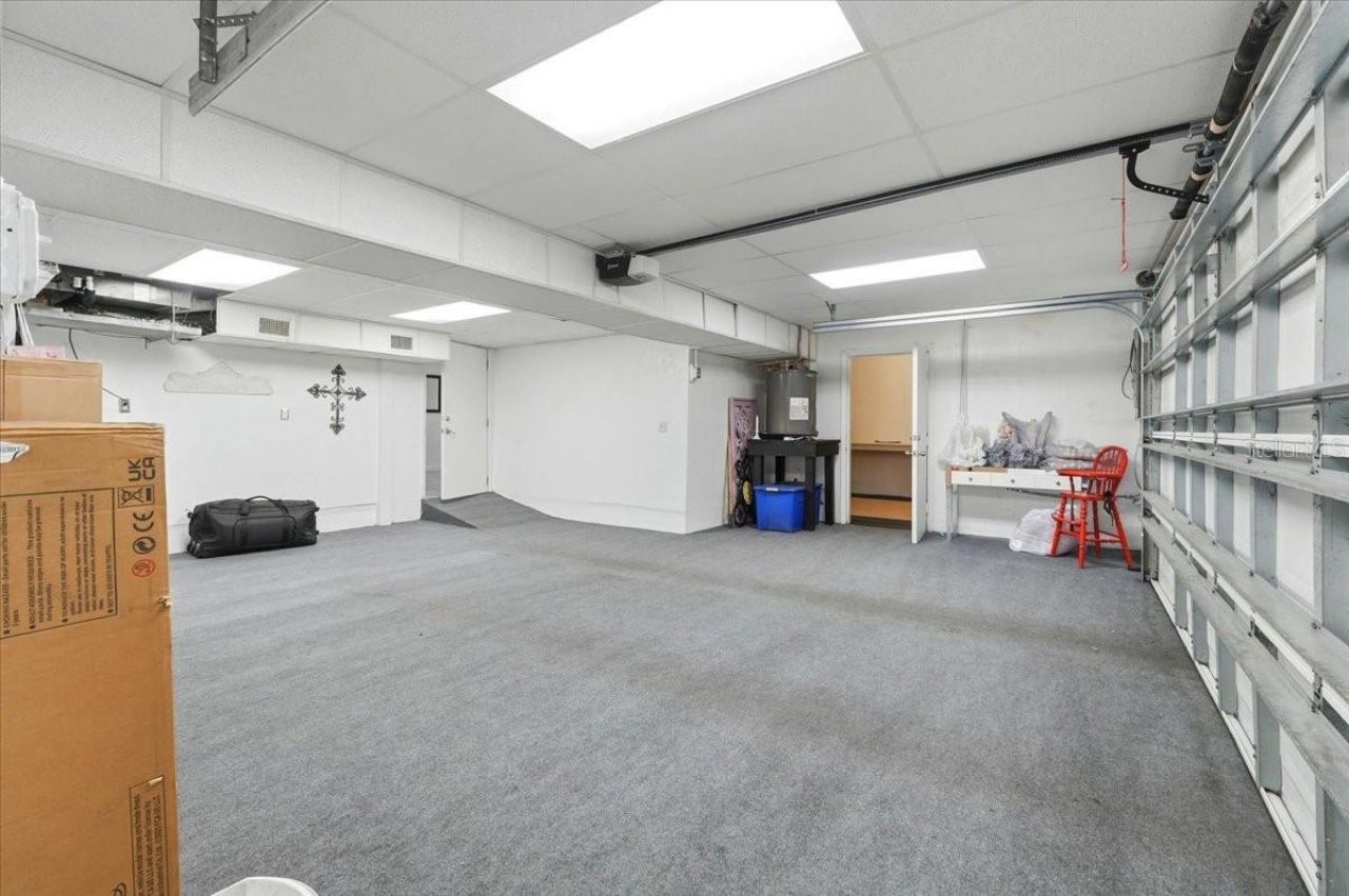 4703 Rambling River Road, Brandon, FL 33511 Photo