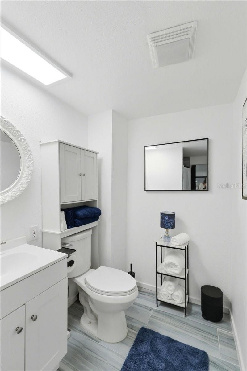 4703 Rambling River Road, Brandon, FL 33511 Photo