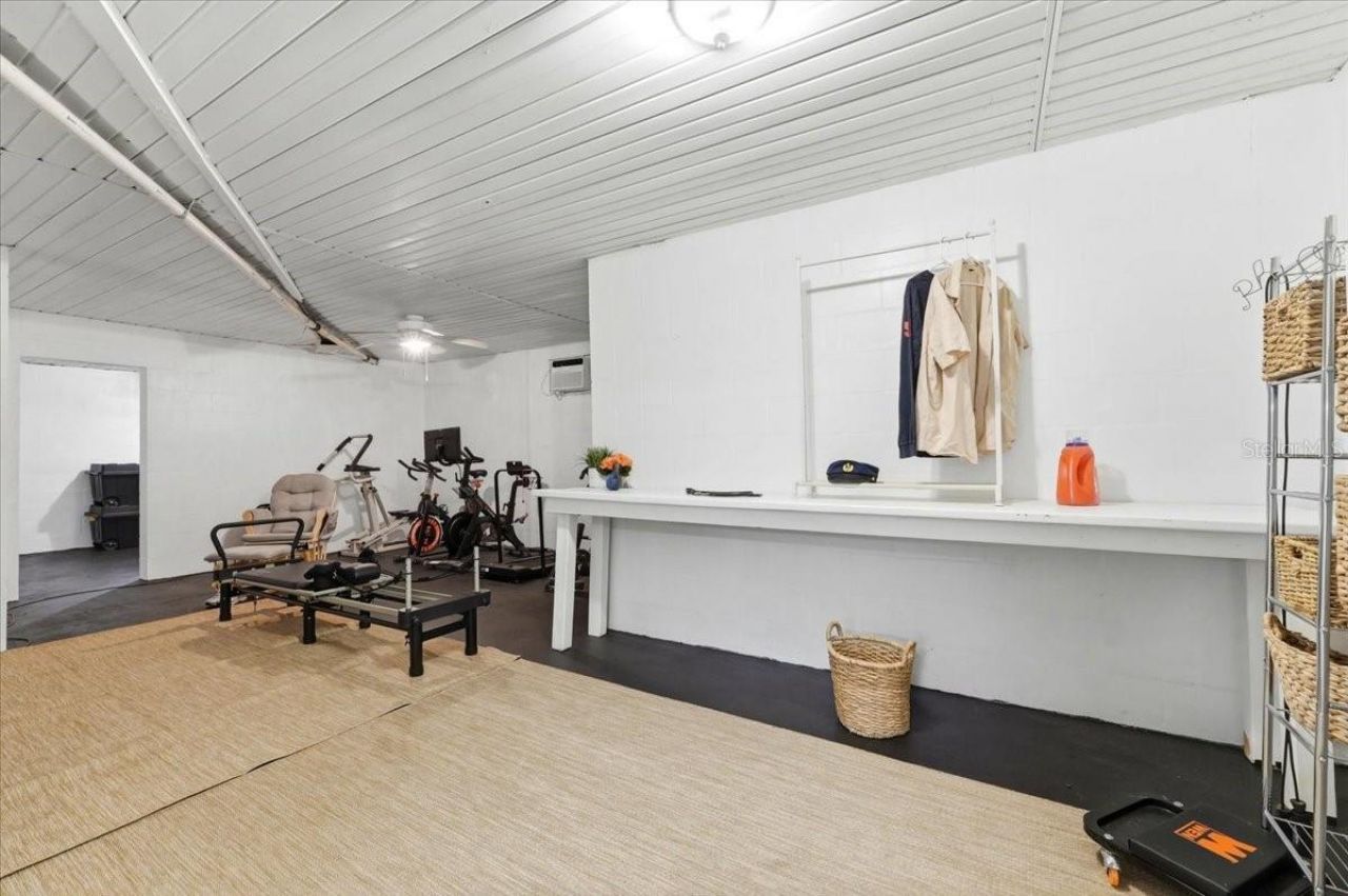 4703 Rambling River Road, Brandon, FL 33511 Photo