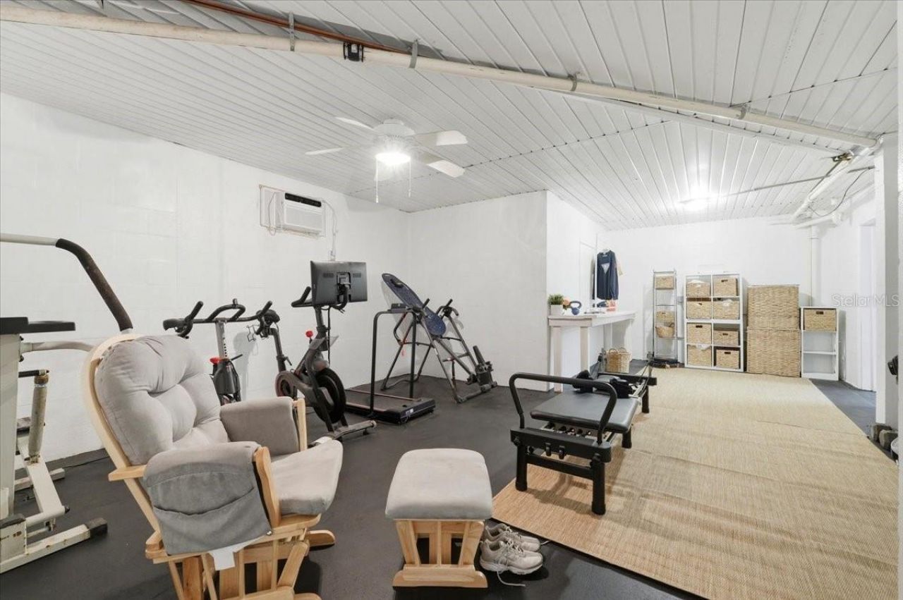 4703 Rambling River Road, Brandon, FL 33511 Photo