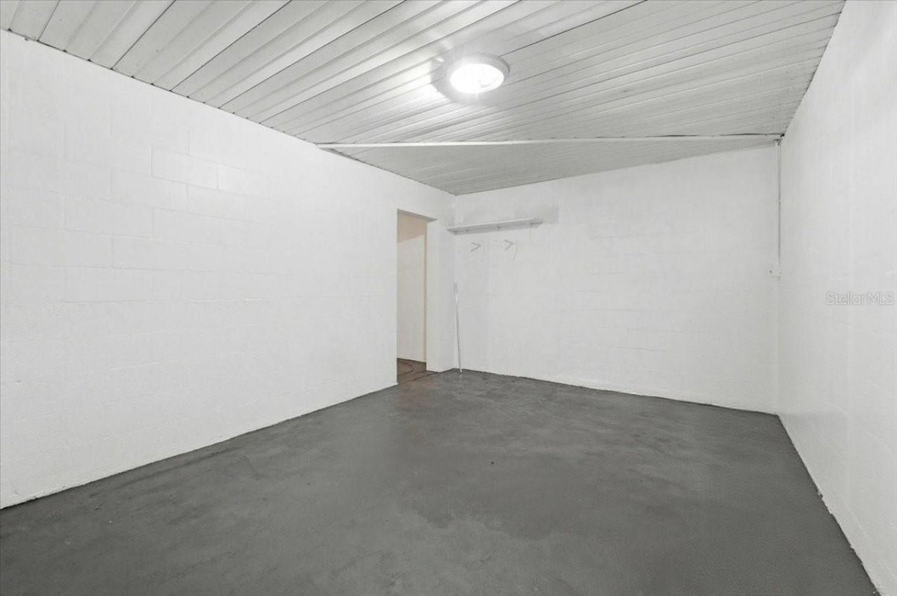 4703 Rambling River Road, Brandon, FL 33511 Photo