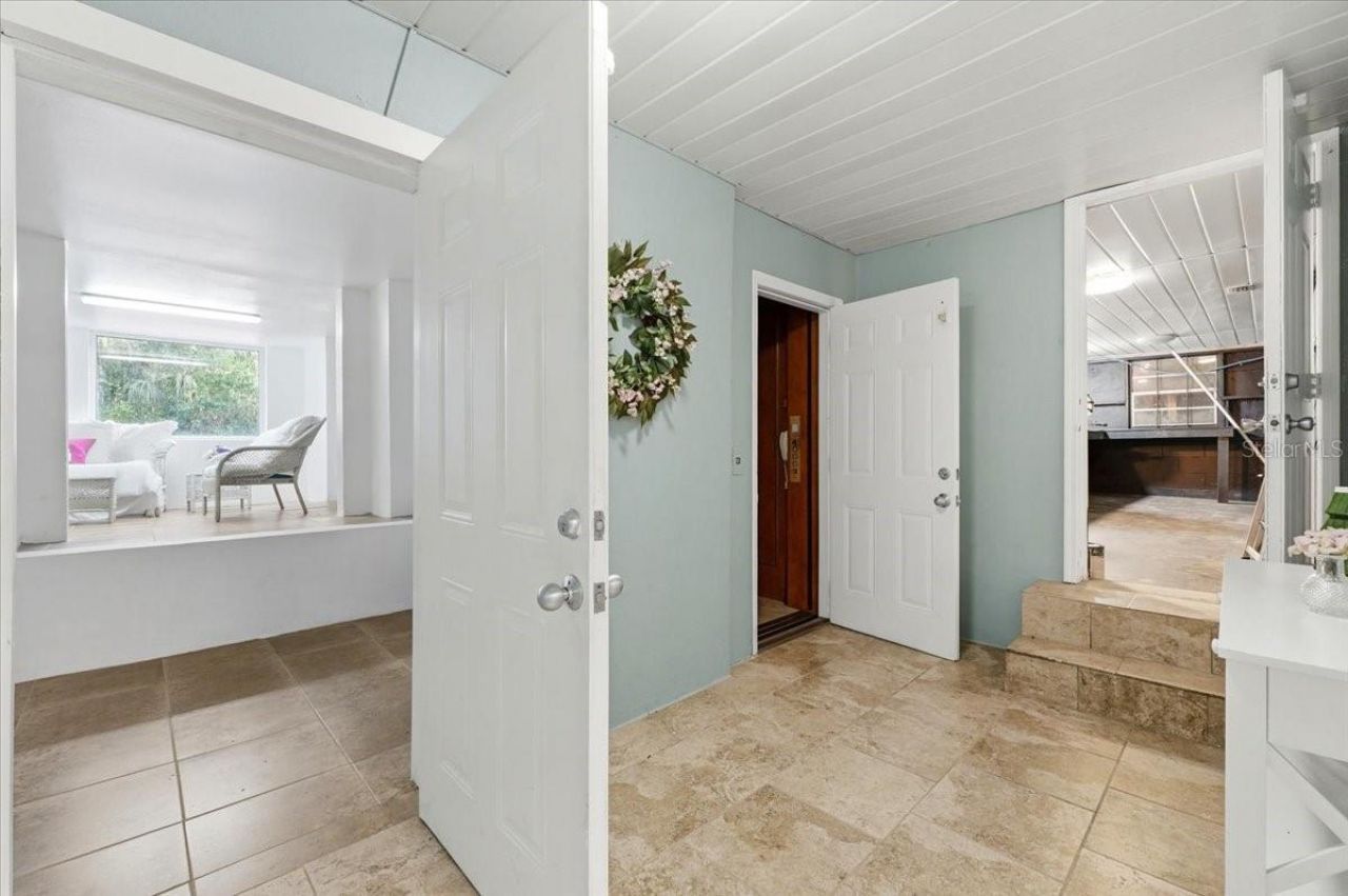 4703 Rambling River Road, Brandon, FL 33511 Photo