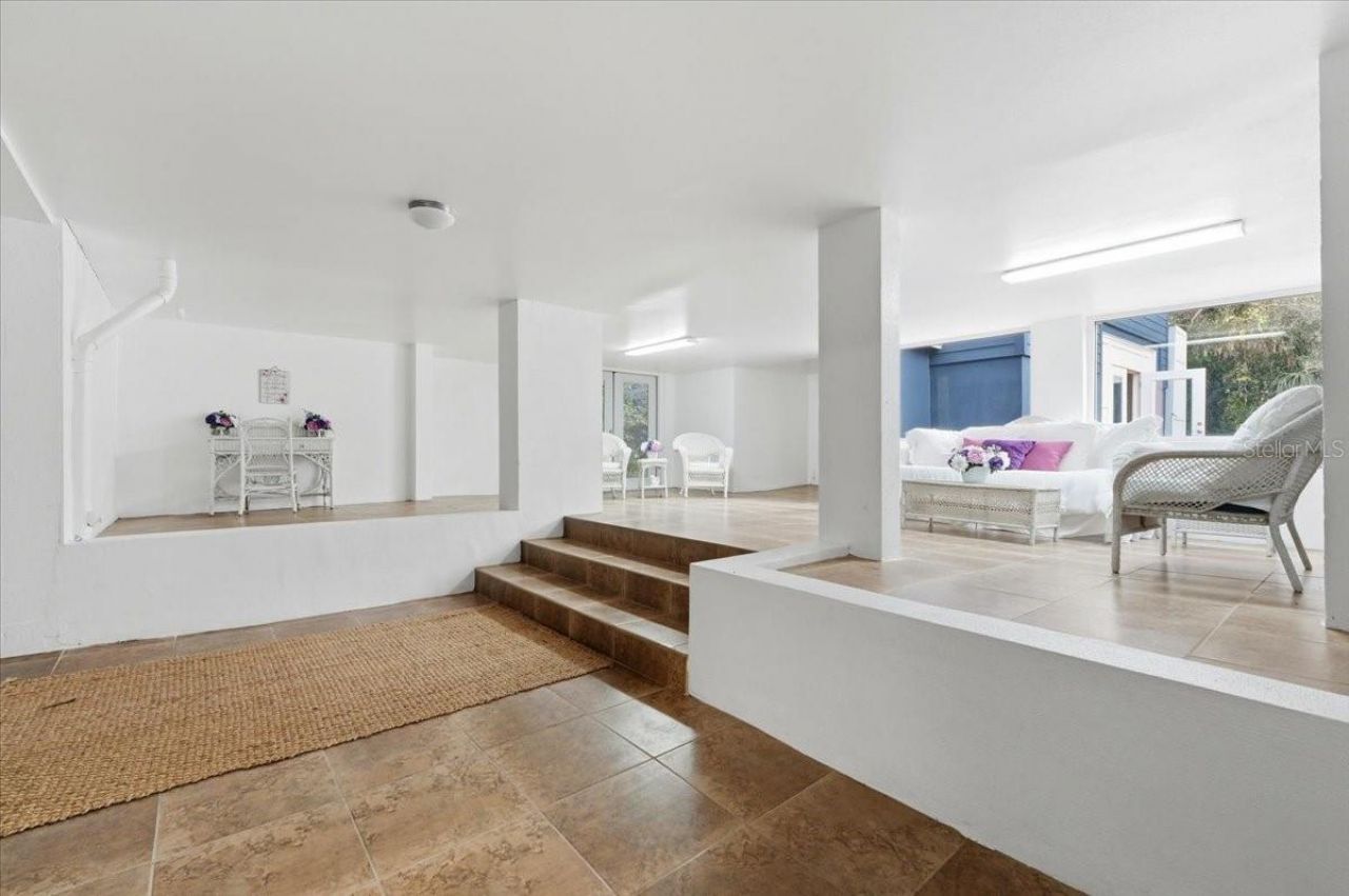 4703 Rambling River Road, Brandon, FL 33511 Photo