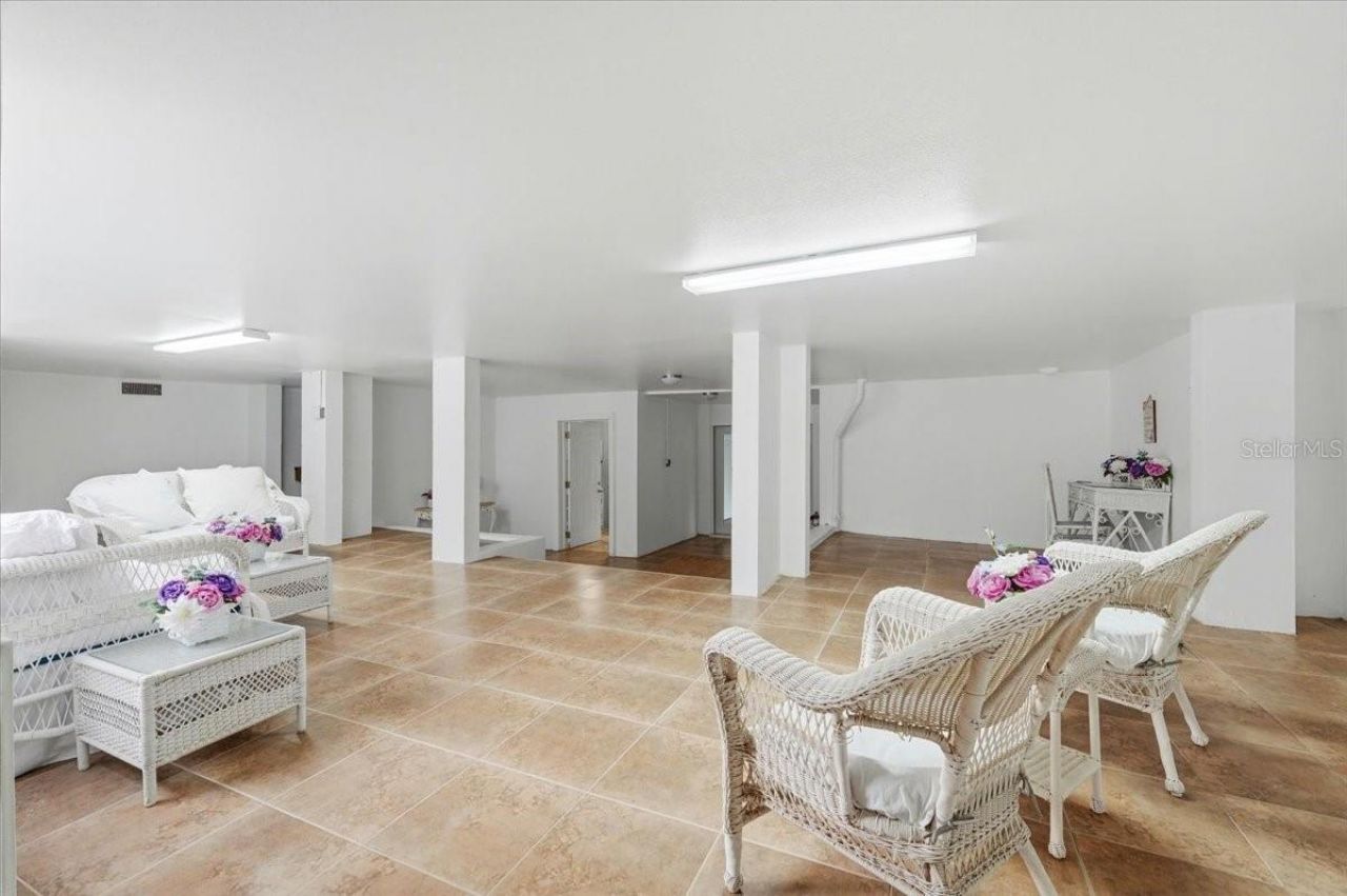 4703 Rambling River Road, Brandon, FL 33511 Photo