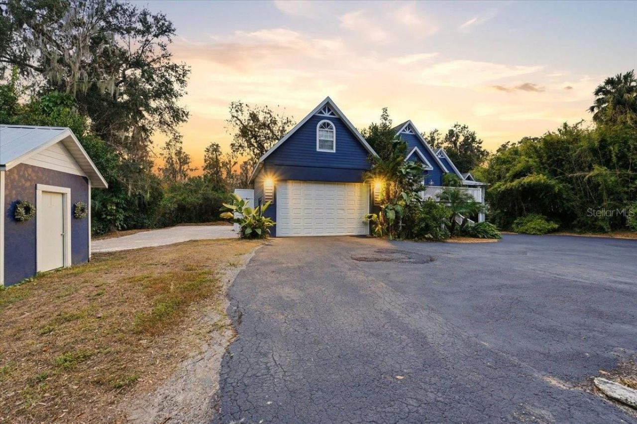 4703 Rambling River Road, Brandon, FL 33511 Photo