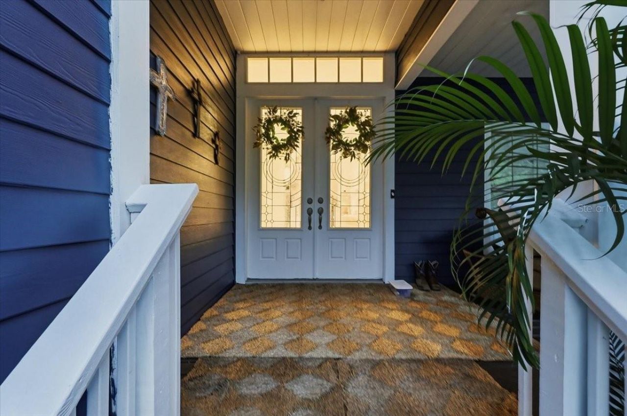 4703 Rambling River Road, Brandon, FL 33511 Photo