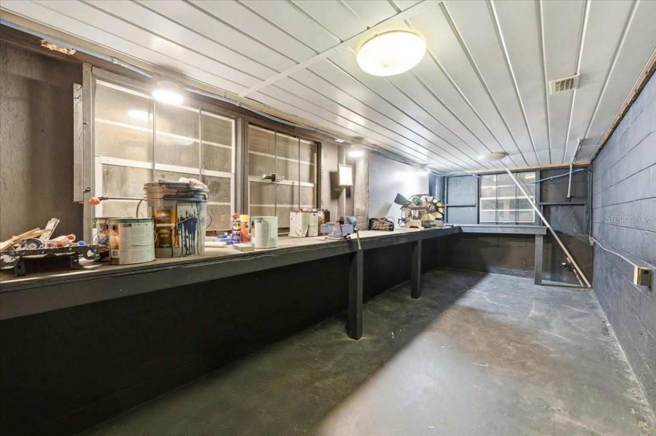 4703 Rambling River Road, Brandon, FL 33511 Photo