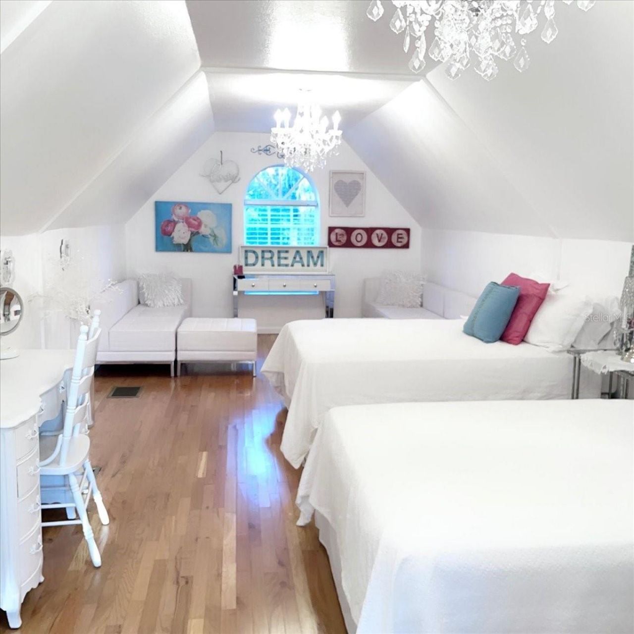 4703 Rambling River Road, Brandon, FL 33511 Photo