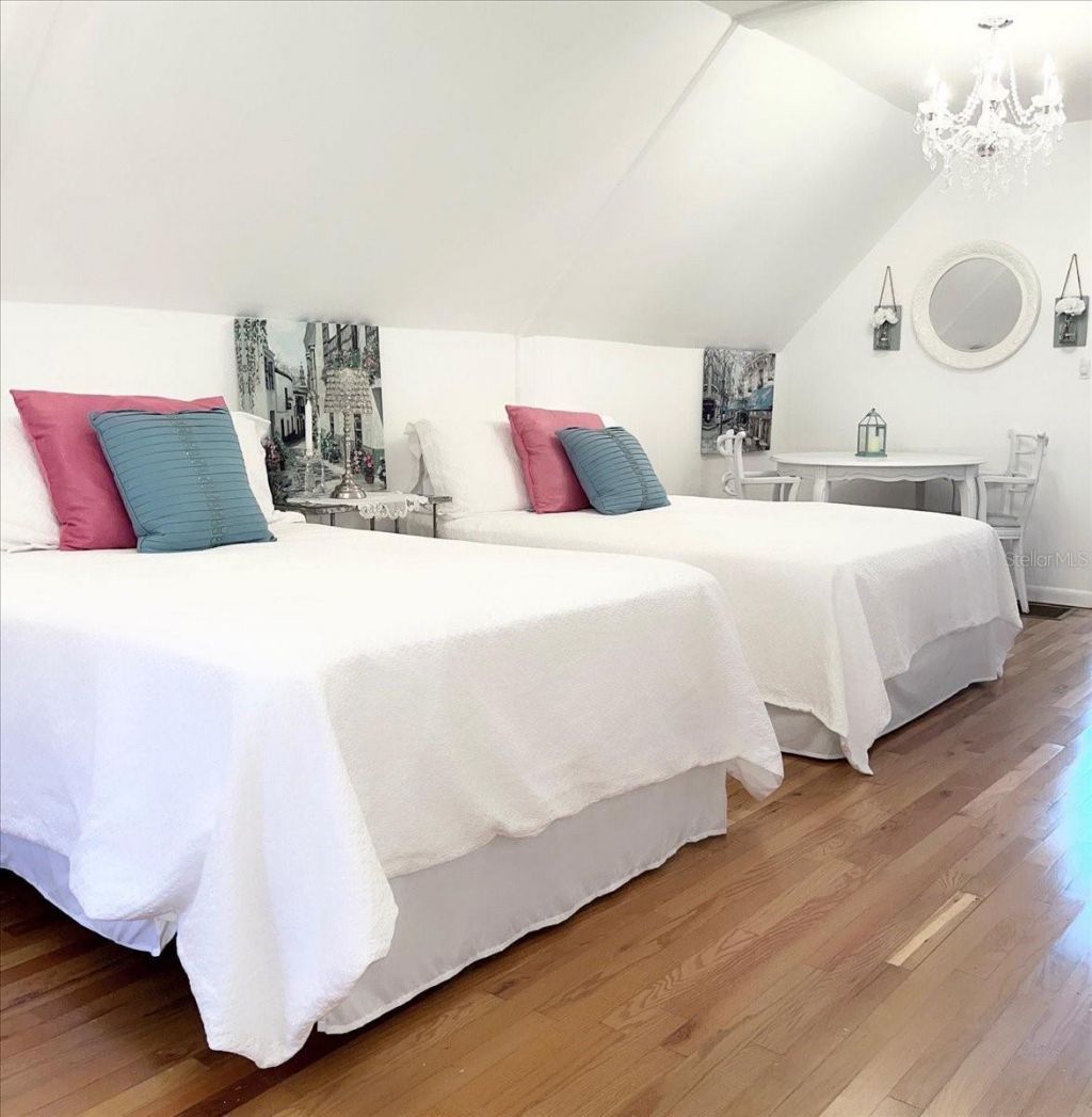 4703 Rambling River Road, Brandon, FL 33511 Photo