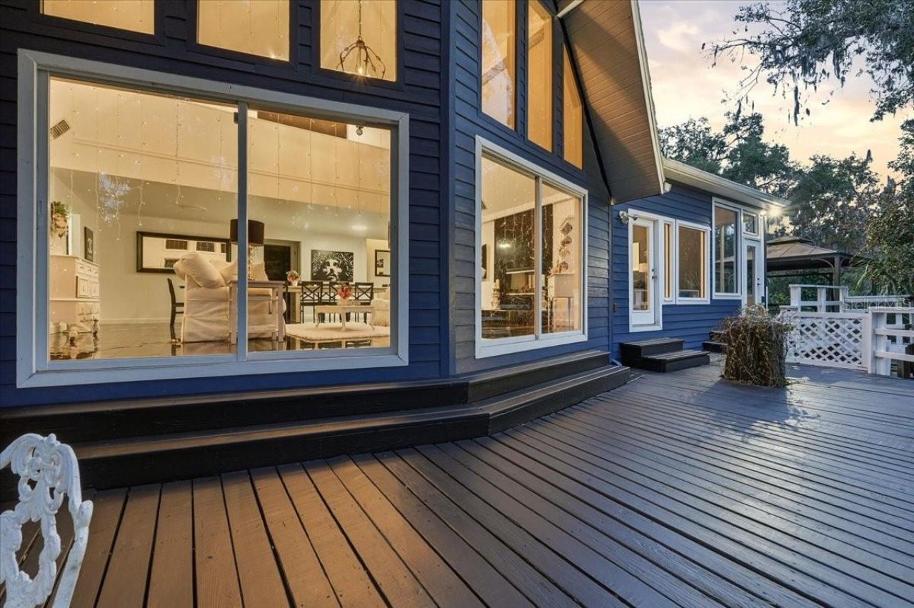 4703 Rambling River Road, Brandon, FL 33511 Photo