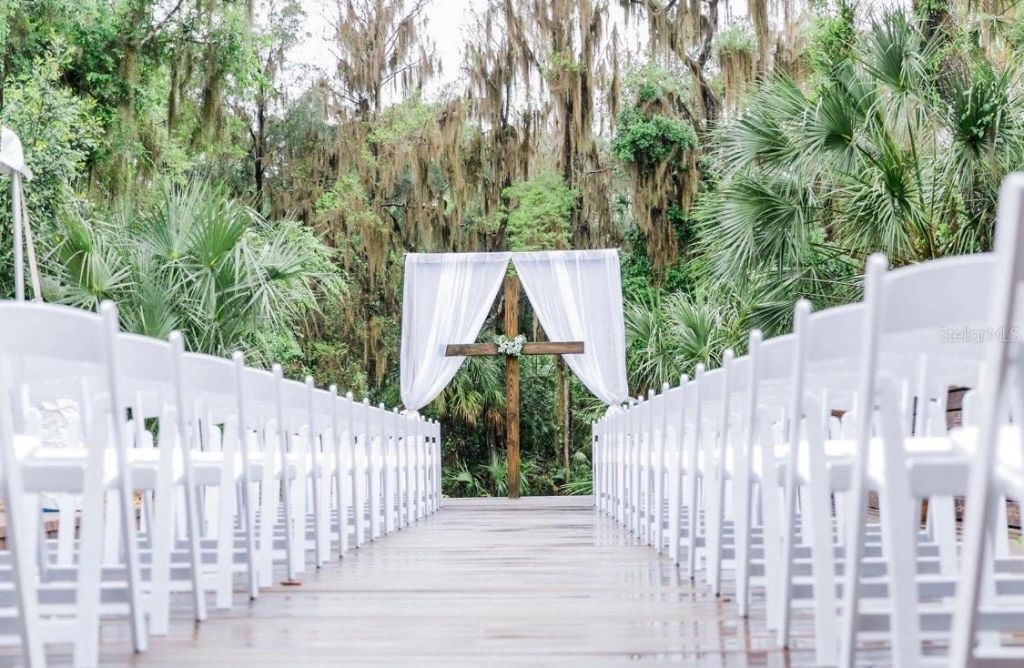 4703 Rambling River Road, Brandon, FL 33511 Photo