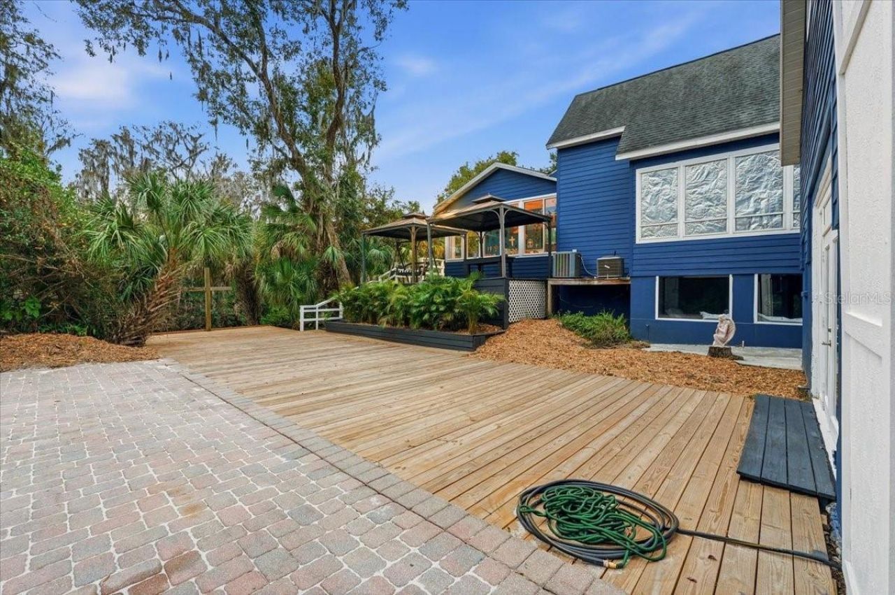 4703 Rambling River Road, Brandon, FL 33511 Photo