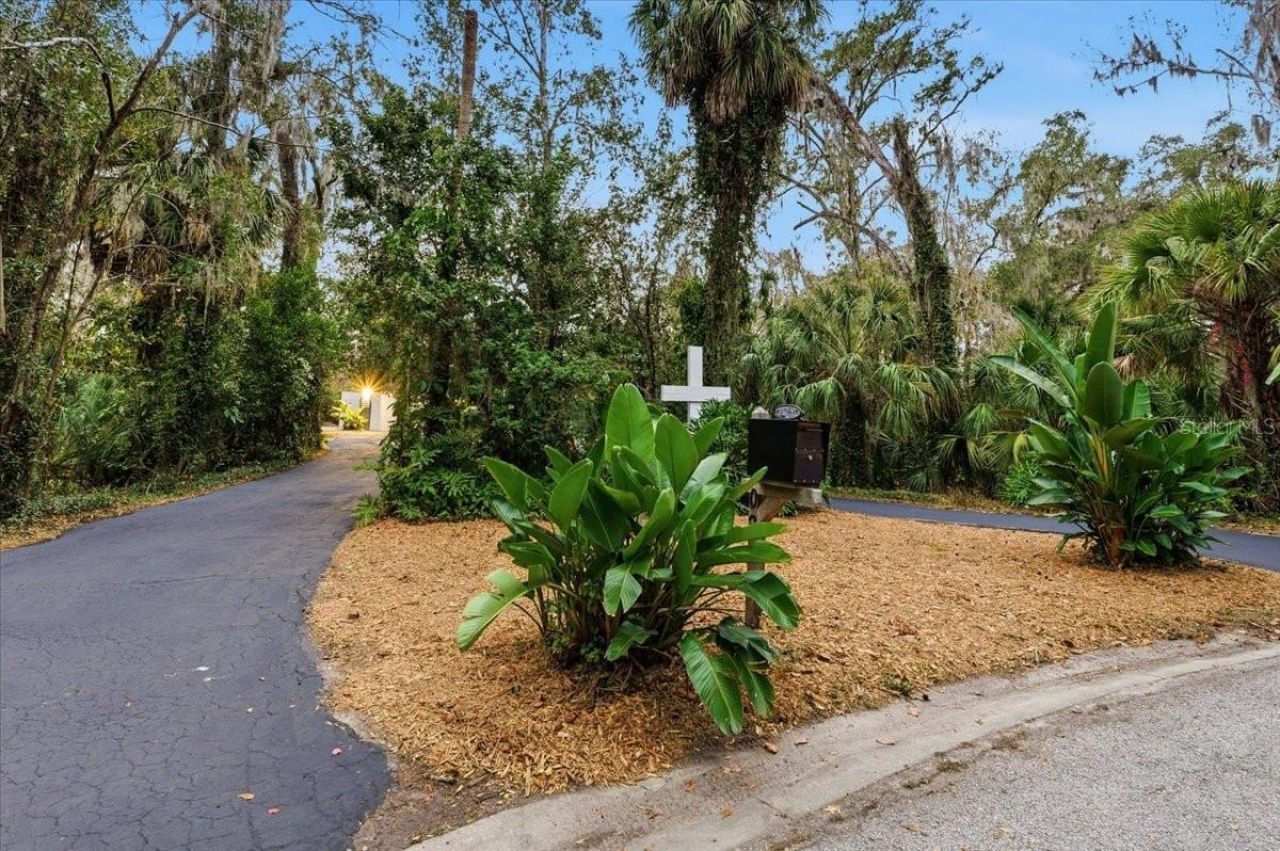 4703 Rambling River Road, Brandon, FL 33511 Photo