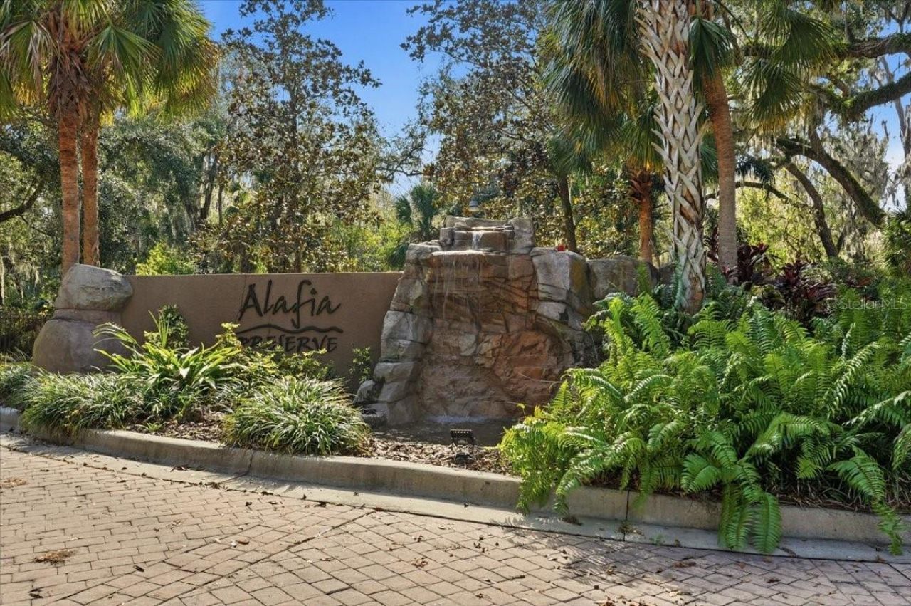 4703 Rambling River Road, Brandon, FL 33511 Photo