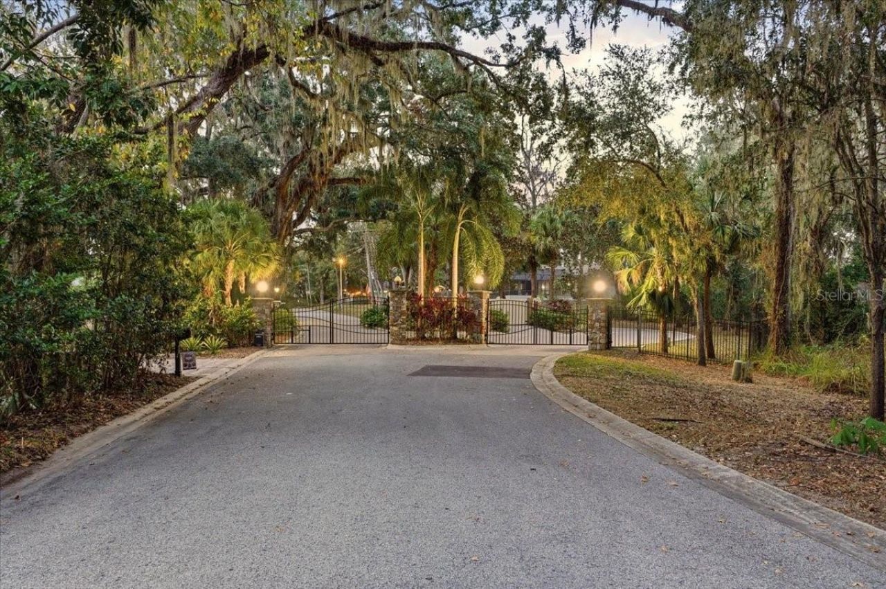 4703 Rambling River Road, Brandon, FL 33511 Photo