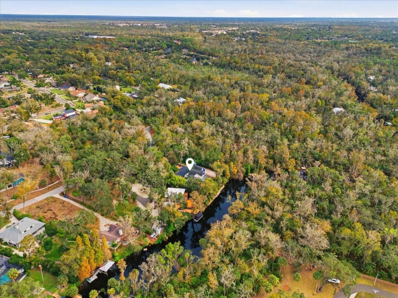 4703 Rambling River Road, Brandon, FL 33511 Photo