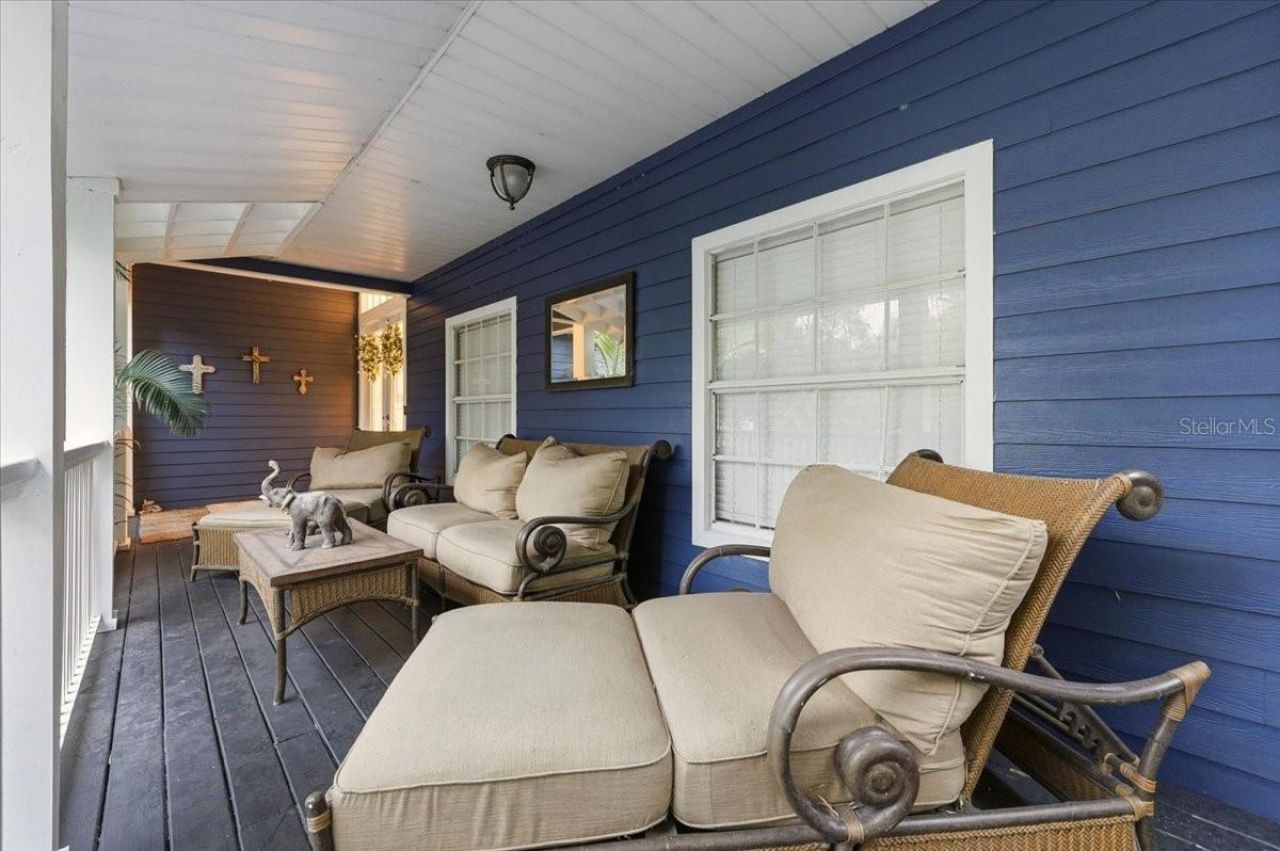 4703 Rambling River Road, Brandon, FL 33511 Photo