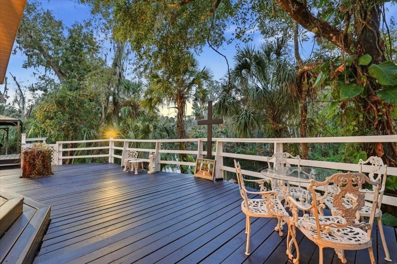 4703 Rambling River Road, Brandon, FL 33511 Photo