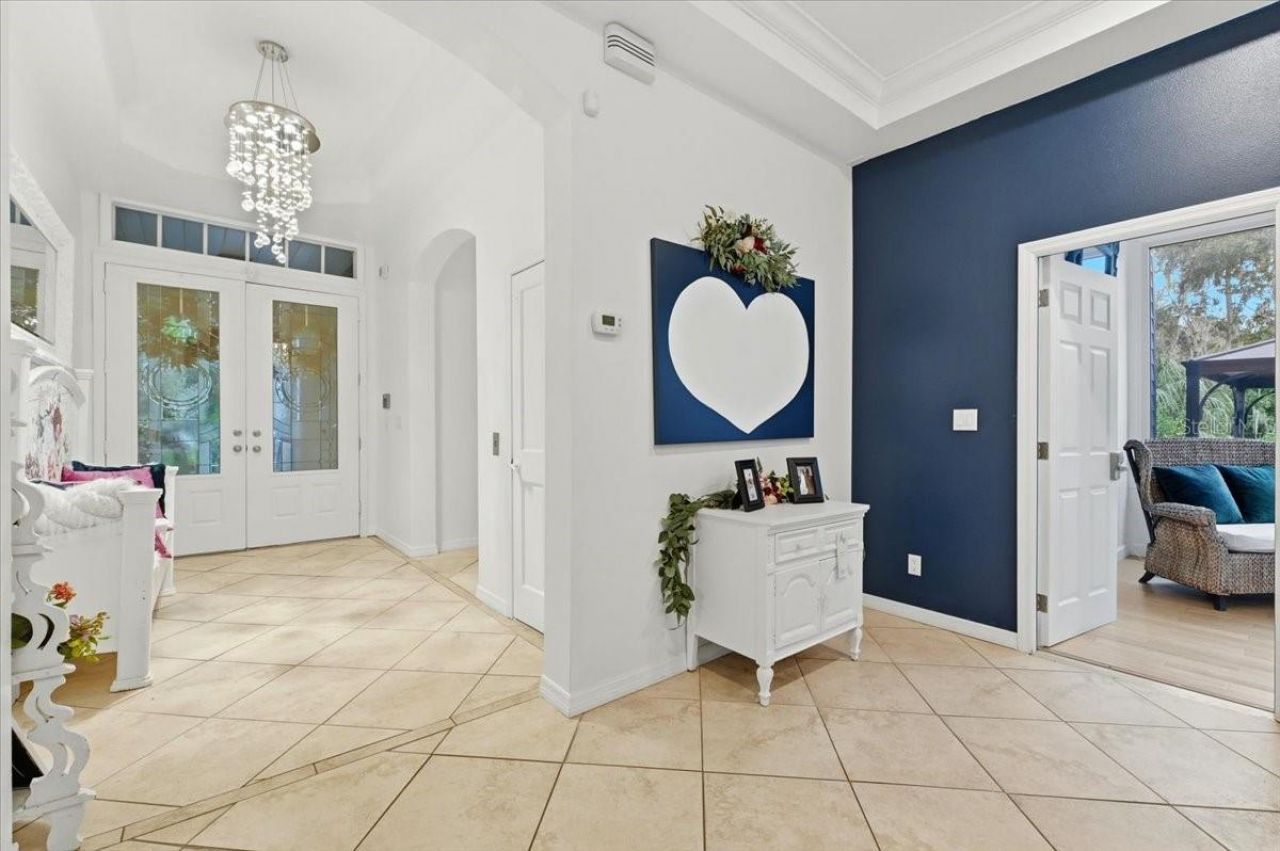 4703 Rambling River Road, Brandon, FL 33511 Photo