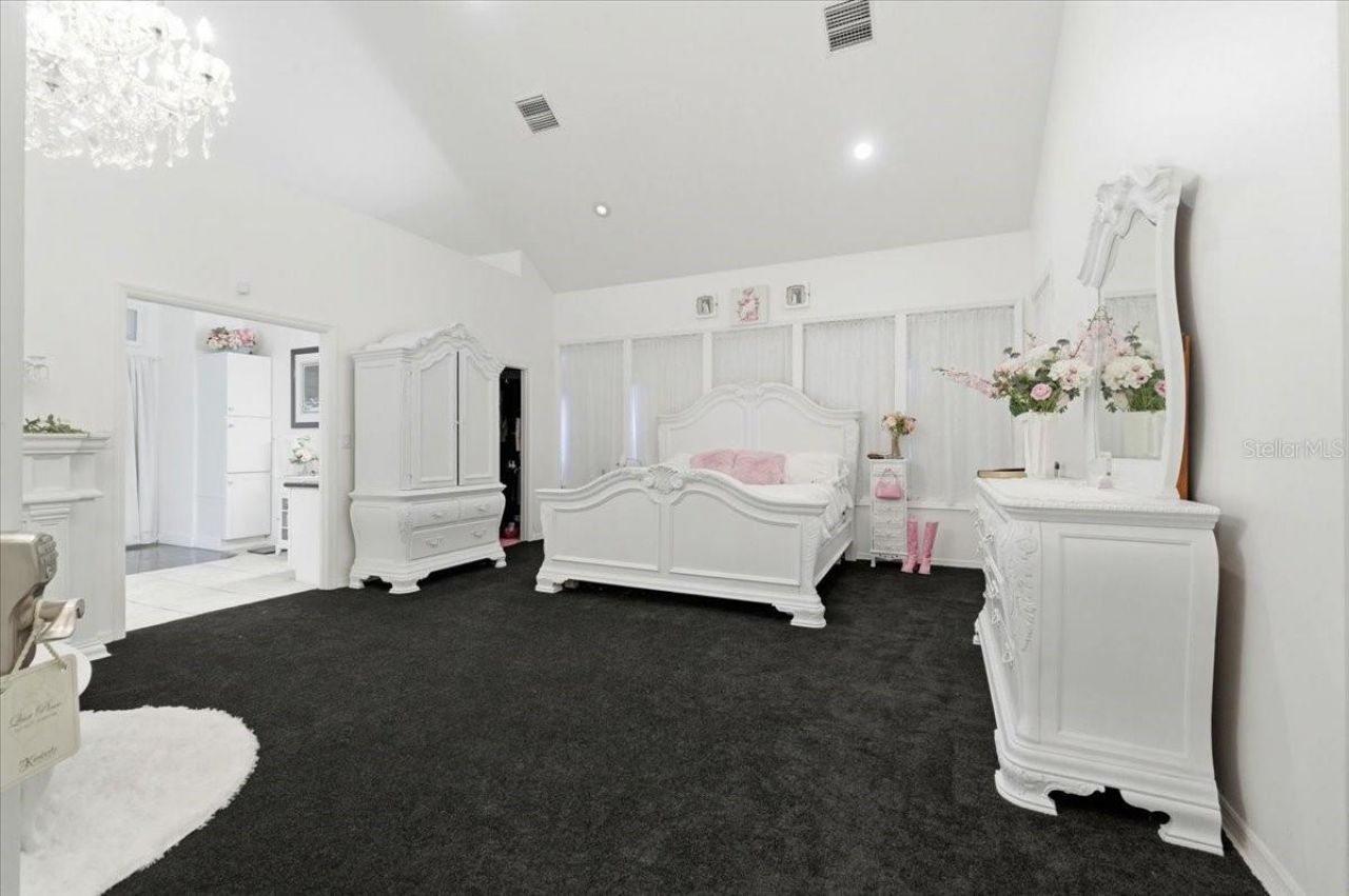 4703 Rambling River Road, Brandon, FL 33511 Photo