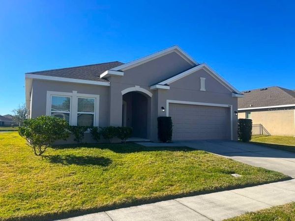 3884 WIND DANCER CIRCLE, ST CLOUD, FL 34772