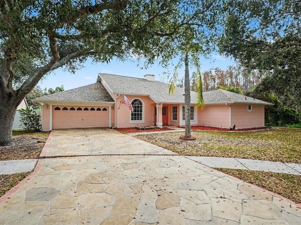 4814 TANNERY AVENUE, TAMPA, FL 33624