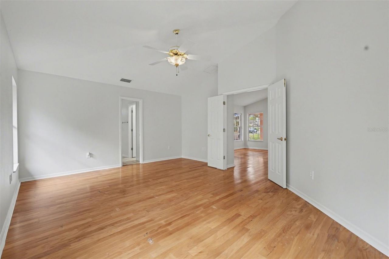 4814 Tannery Avenue, Tampa, FL 33624 Photo