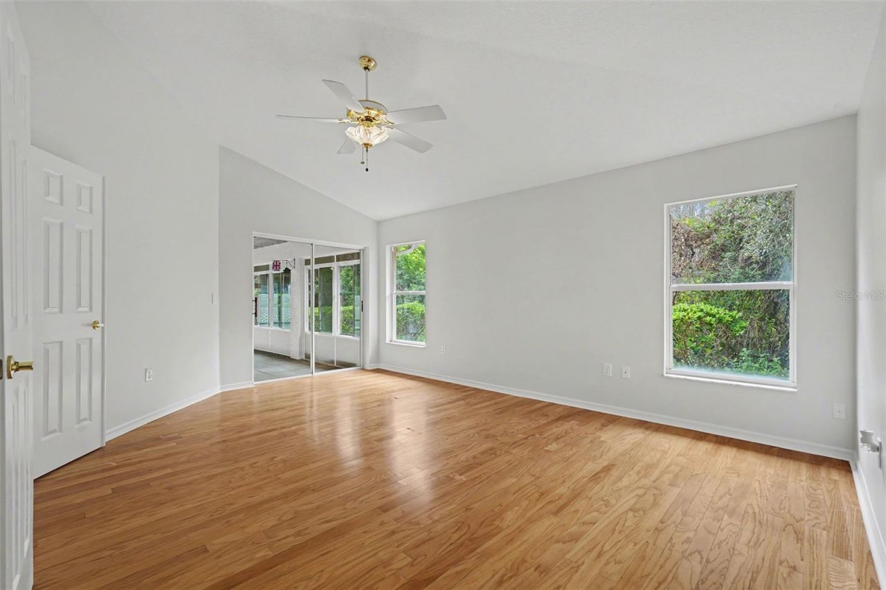 4814 Tannery Avenue, Tampa, FL 33624 Photo