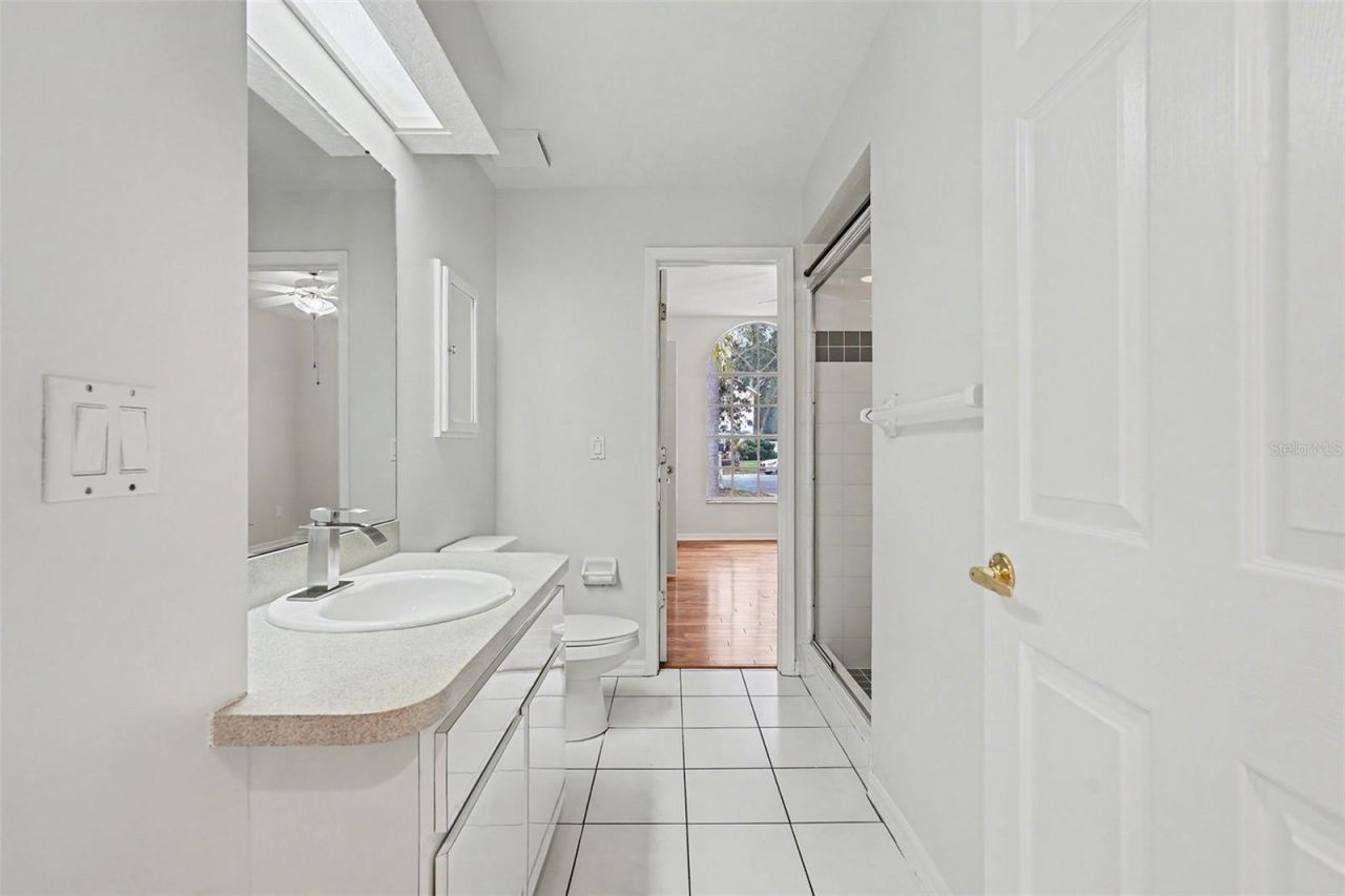 4814 Tannery Avenue, Tampa, FL 33624 Photo