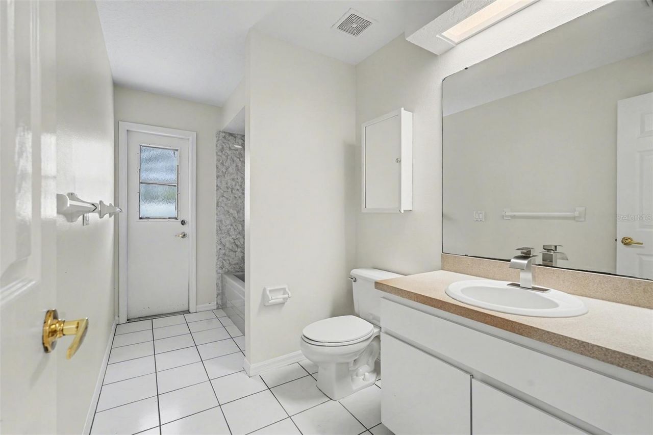 4814 Tannery Avenue, Tampa, FL 33624 Photo