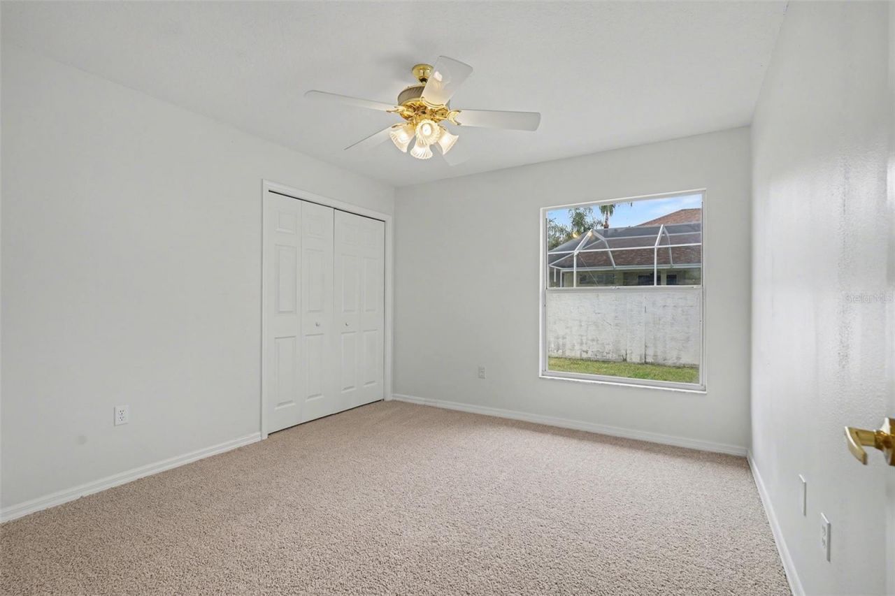 4814 Tannery Avenue, Tampa, FL 33624 Photo