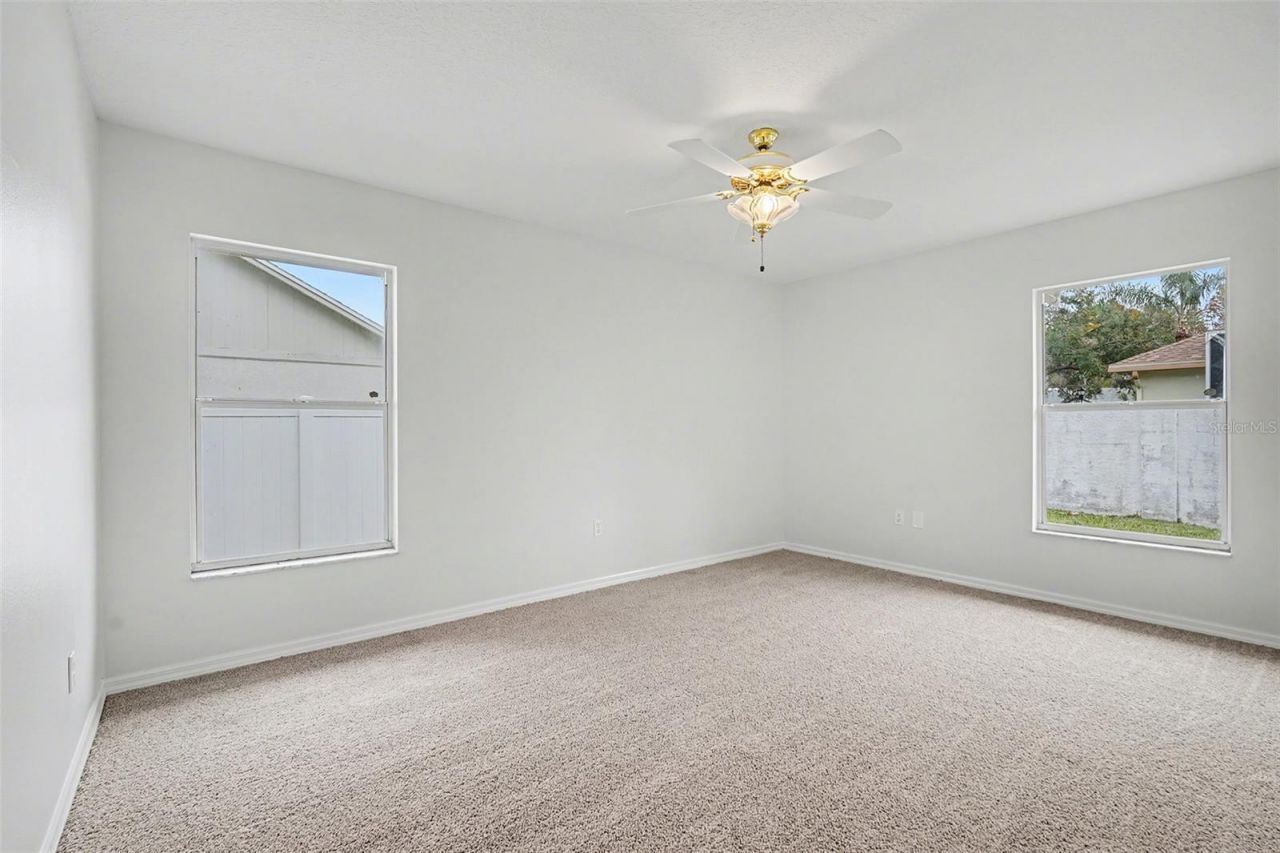 4814 Tannery Avenue, Tampa, FL 33624 Photo