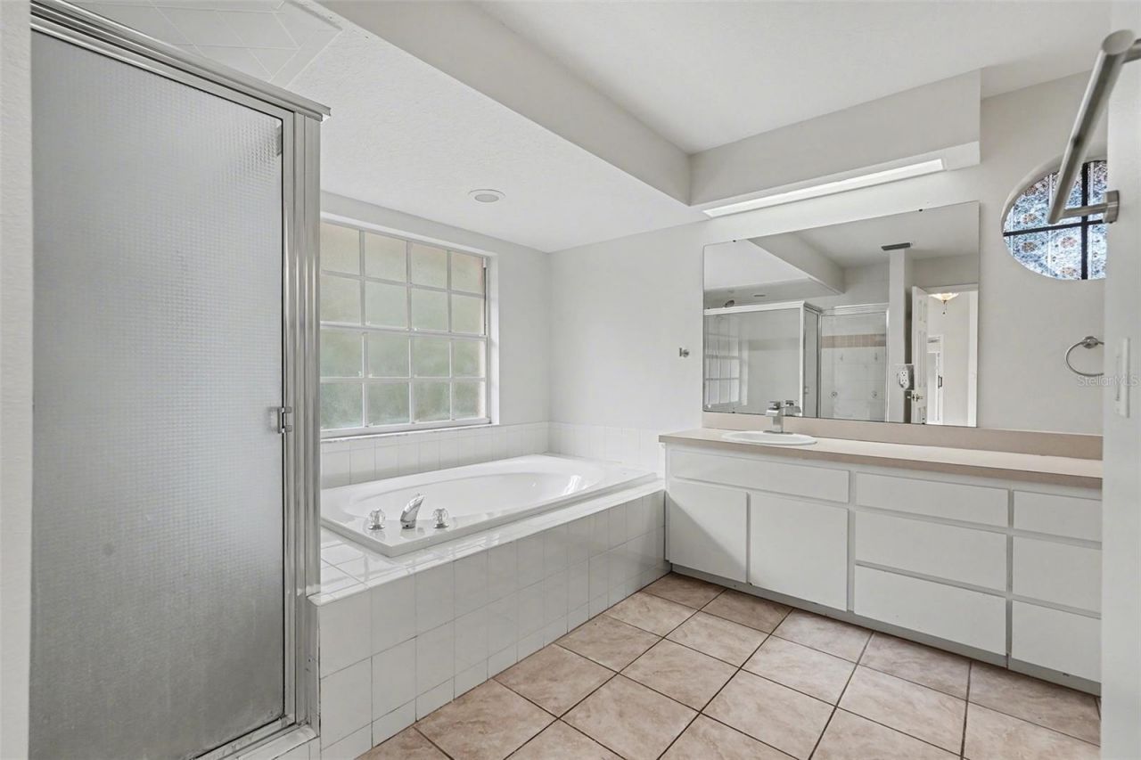 4814 Tannery Avenue, Tampa, FL 33624 Photo