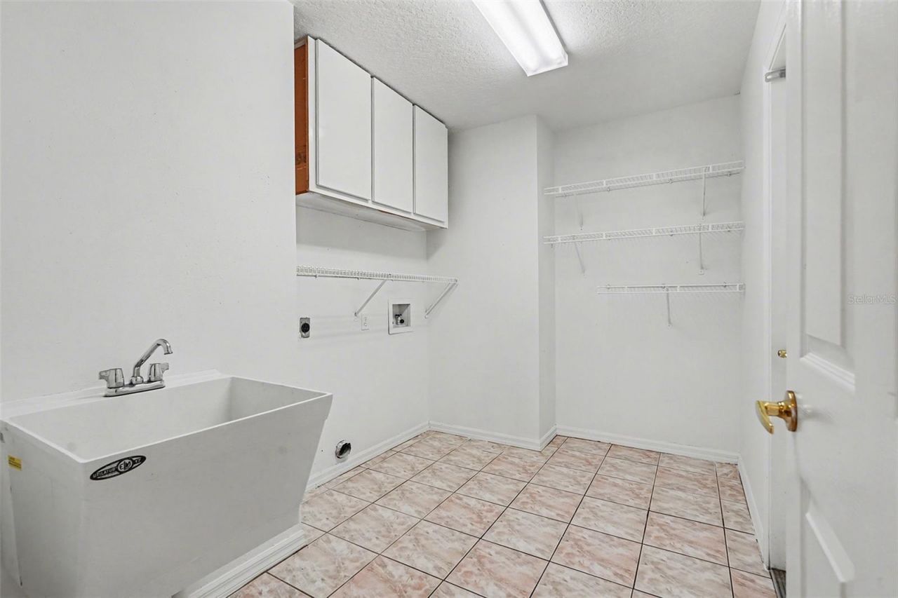 4814 Tannery Avenue, Tampa, FL 33624 Photo