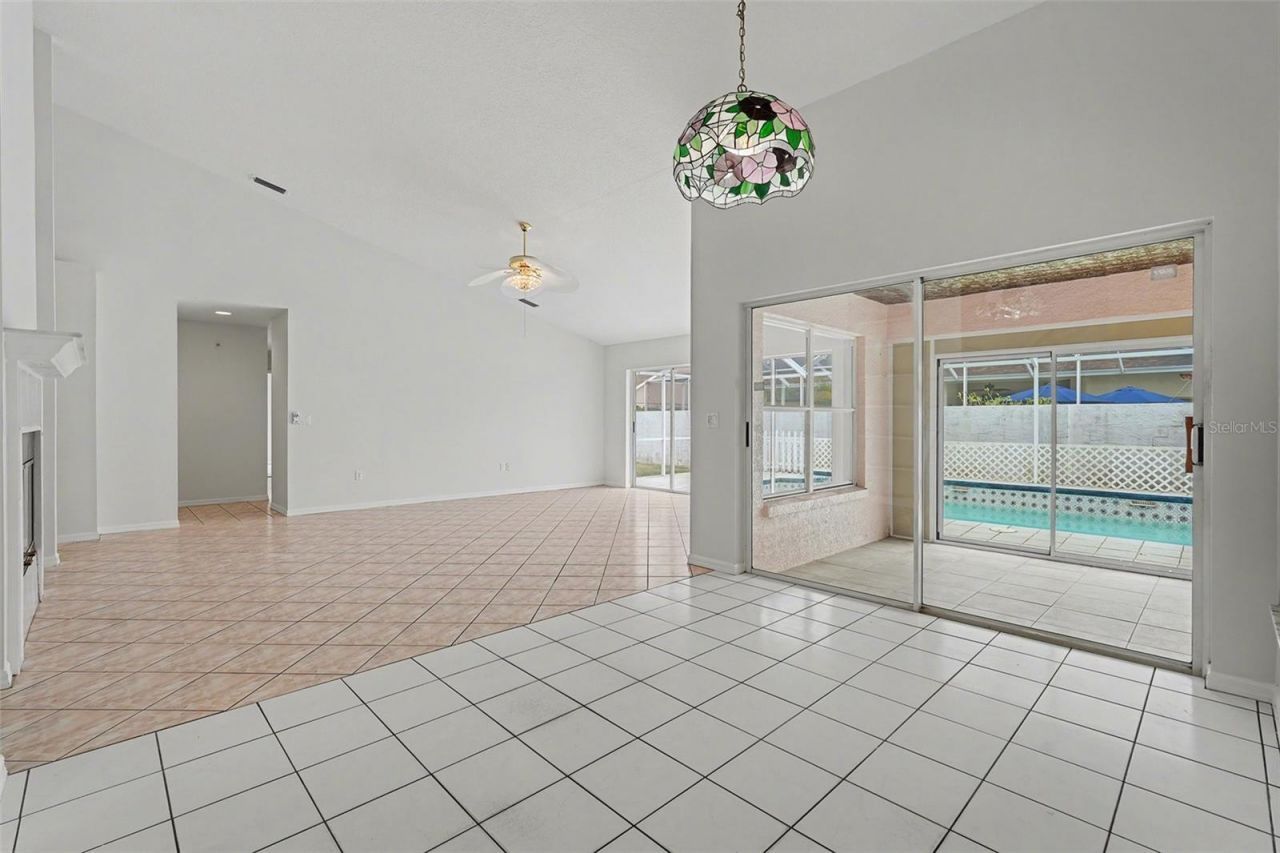 4814 Tannery Avenue, Tampa, FL 33624 Photo