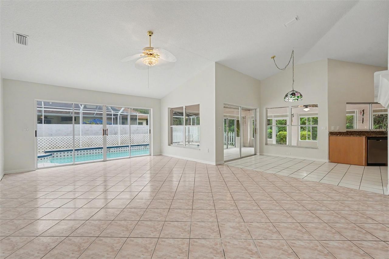 4814 Tannery Avenue, Tampa, FL 33624 Photo