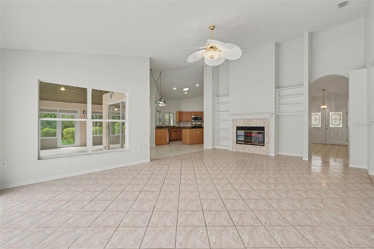 4814 Tannery Avenue, Tampa, FL 33624 Photo