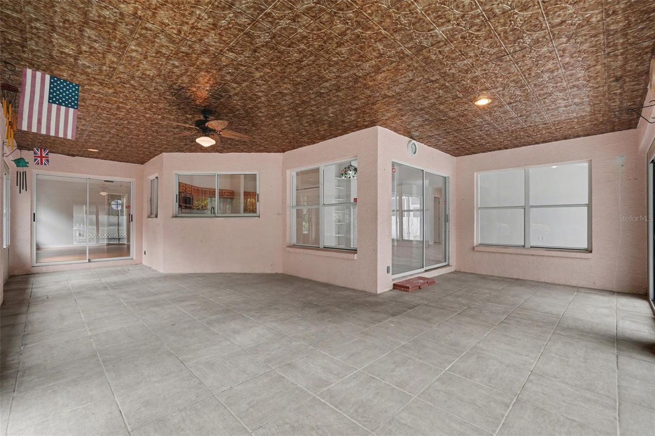 4814 Tannery Avenue, Tampa, FL 33624 Photo