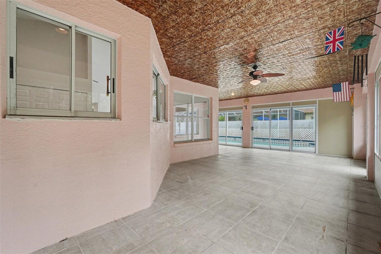 4814 Tannery Avenue, Tampa, FL 33624 Photo