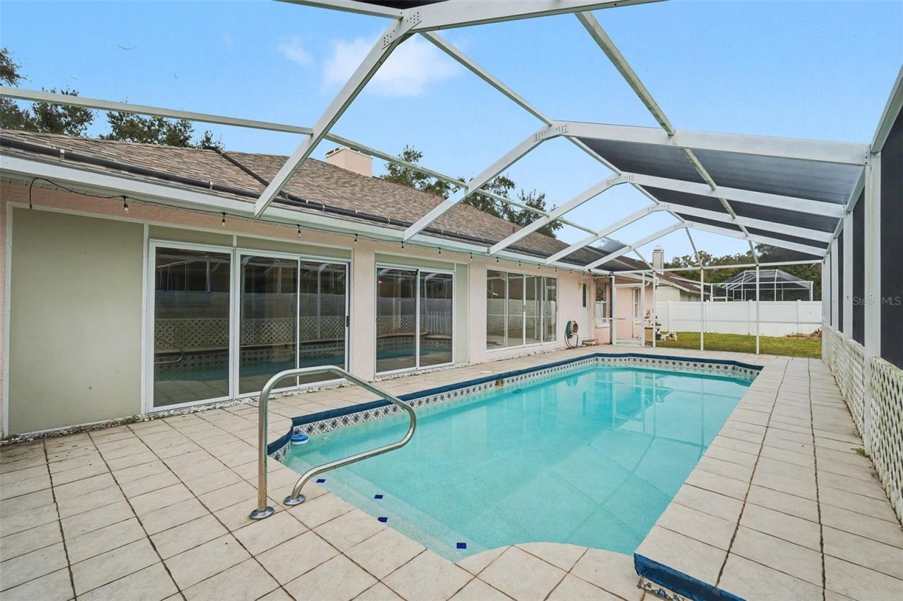 4814 Tannery Avenue, Tampa, FL 33624 Photo