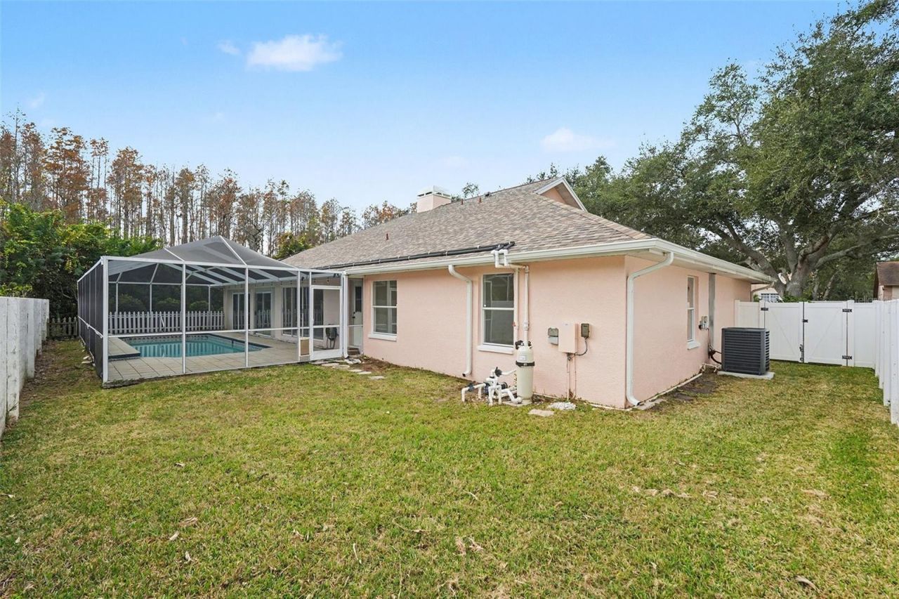 4814 Tannery Avenue, Tampa, FL 33624 Photo