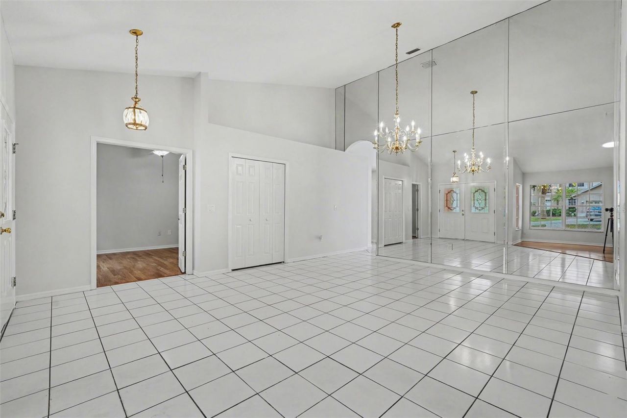 4814 Tannery Avenue, Tampa, FL 33624 Photo