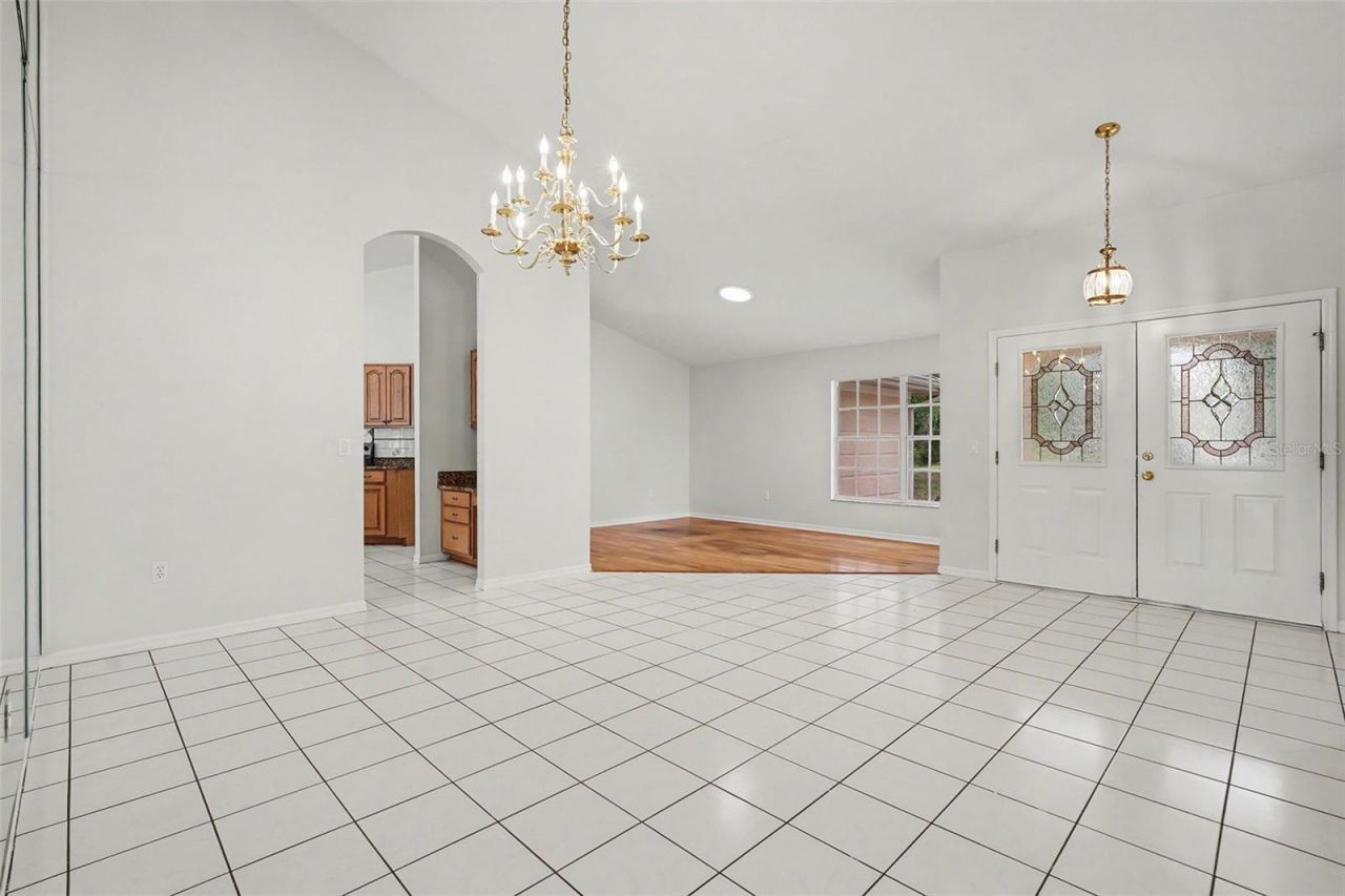 4814 Tannery Avenue, Tampa, FL 33624 Photo