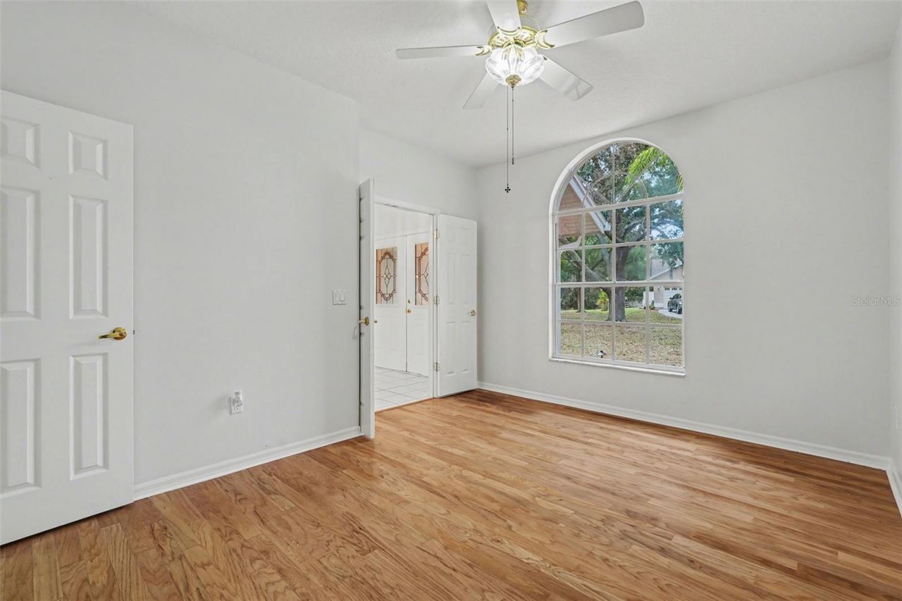 4814 Tannery Avenue, Tampa, FL 33624 Photo