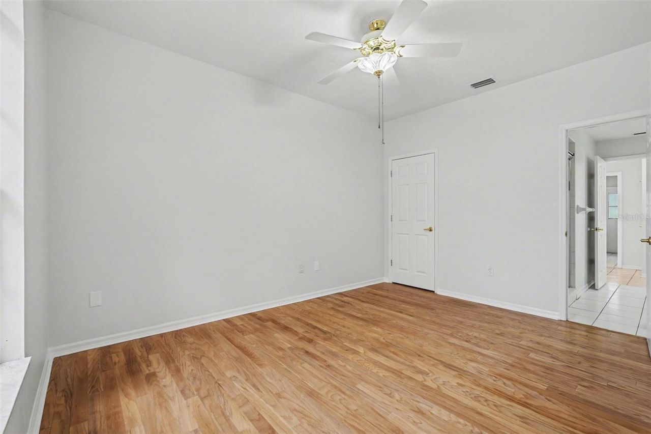 4814 Tannery Avenue, Tampa, FL 33624 Photo